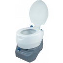 chemické wc Campingaz 20L Portable Toilet